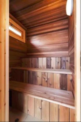 Polar House Karuizawa Villa Екстериор снимка