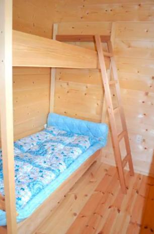 Polar House Karuizawa Villa Екстериор снимка